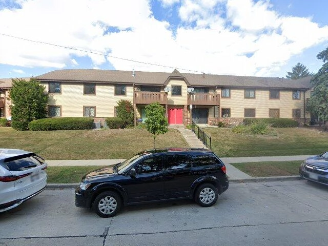 House image located at Milwaukee, WI 53223