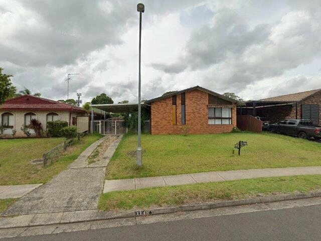 House image located at Schoharie, NY 12157