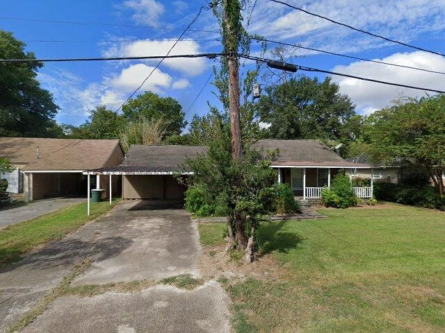 House image located at Beaumont, TX 77706