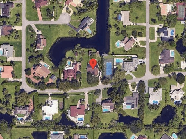 House image located at Fort Lauderdale, FL 33325