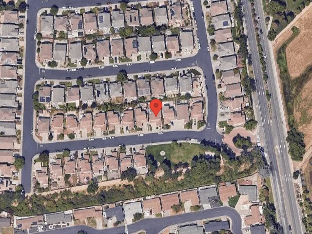 House image located at American Canyon, CA 94503