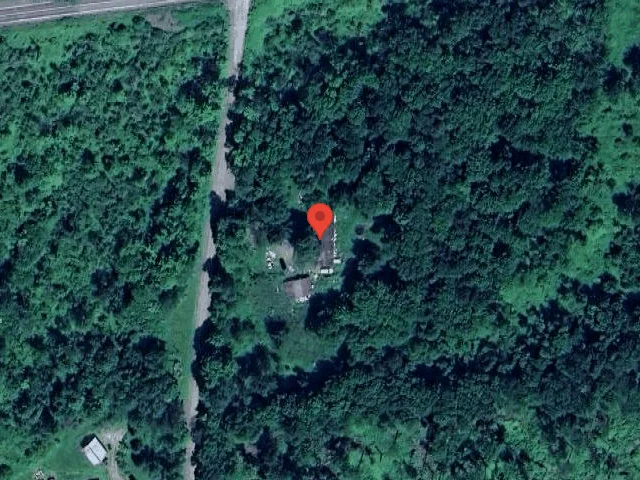 House image located at McDonough, NY 13801