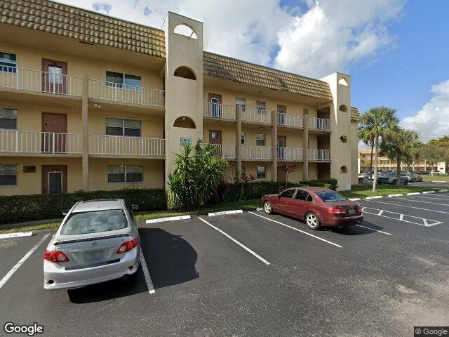 House image located at Fort Lauderdale, FL 33322