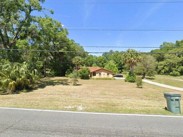 House image located at Ocala, FL 34470