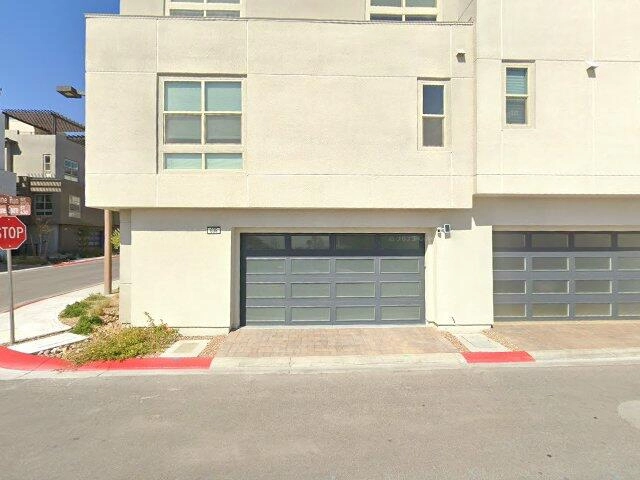 House image located at Las Vegas, NV 89138