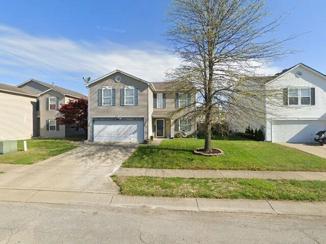 House image located at Indianapolis, IN 46217