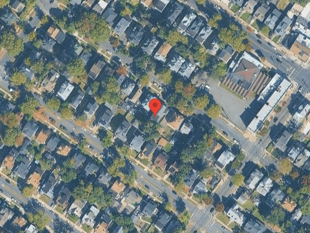 House image located at Newark, NJ 07112