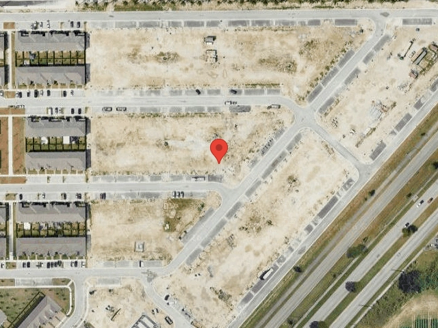 House image located at Homestead, FL 33032