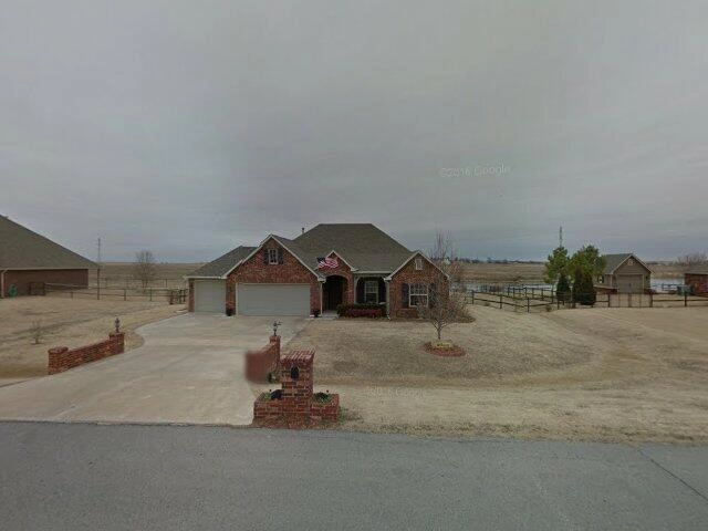 House image located at Collinsville, OK 74021