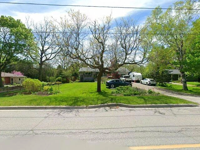 House image located at Amboy, IN 46911