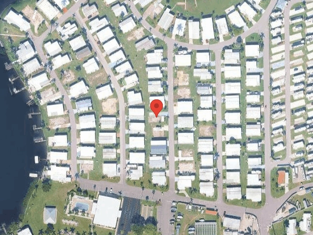 House image located at Fort Myers, FL 33905