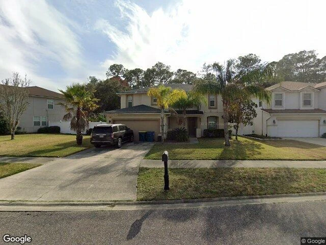 House image located at Jacksonville, FL 32218
