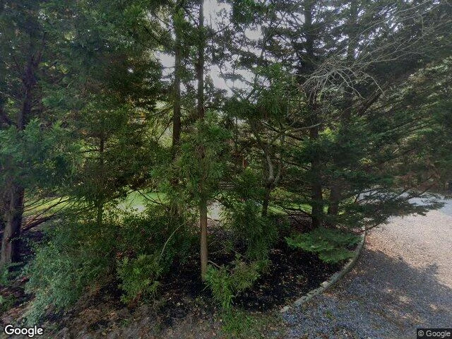 House image located at Riverhead, NY 11901