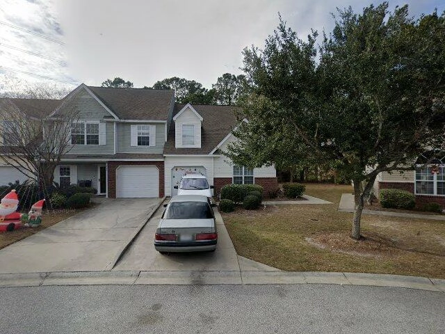 House image located at Summerville, SC 29483