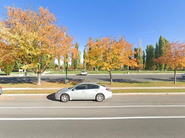 House image located at Vernal, UT 84078