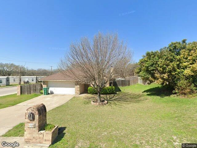 House image located at Harker Heights, TX 76548