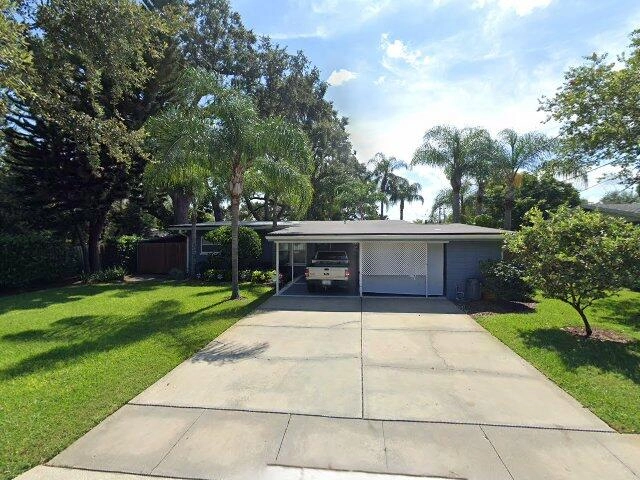 House image located at Orlando, FL 32809