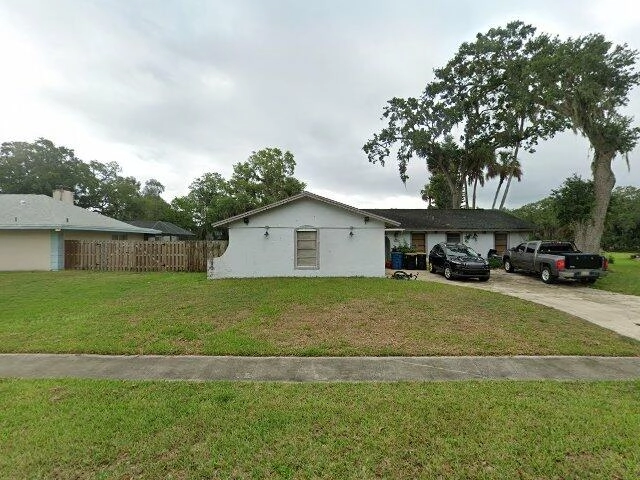 House image located at Palm Bay, FL 32905