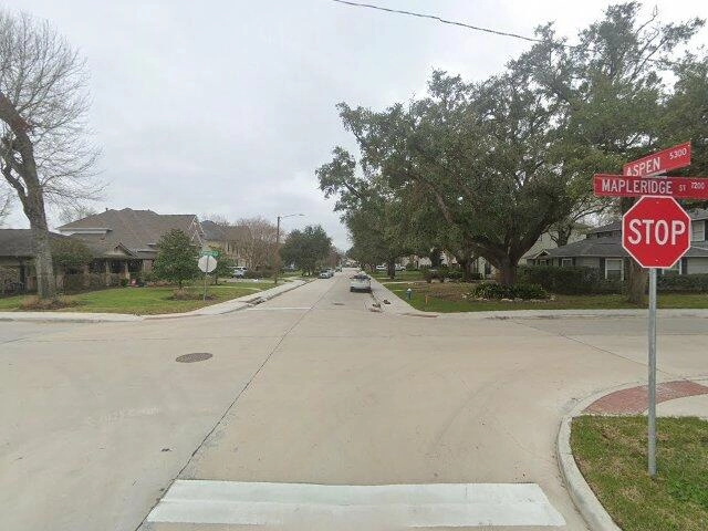 House image located at Cleveland, TX 77328