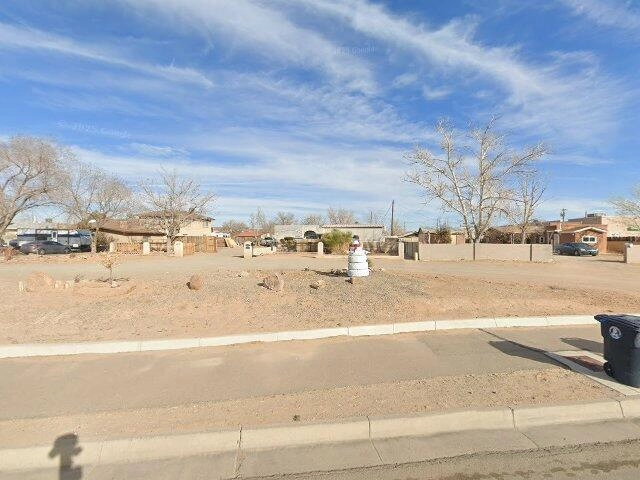 House image located at Albuquerque, NM 87120
