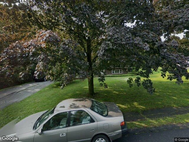 House image located at Yorktown Heights, NY 10598