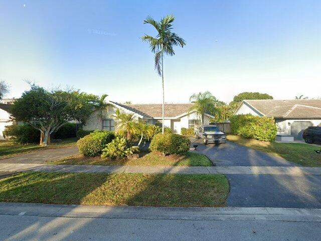 House image located at Fort Lauderdale, FL 33322