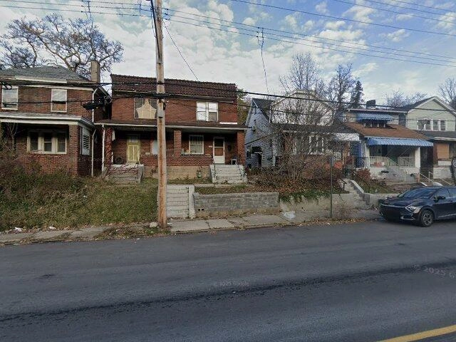 House image located at Pittsburgh, PA 15221
