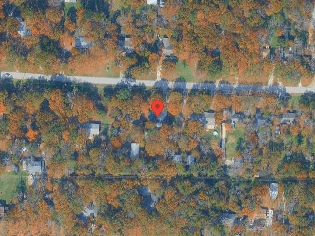 House image located at Aubrey, TX 76227