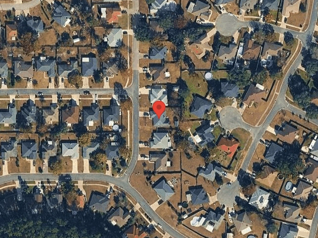 House image located at Green Cove Springs, FL 32043