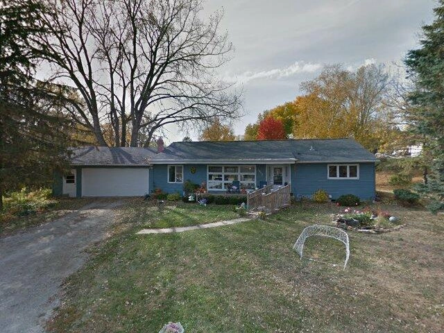 House image located at Rochester, MN 55902