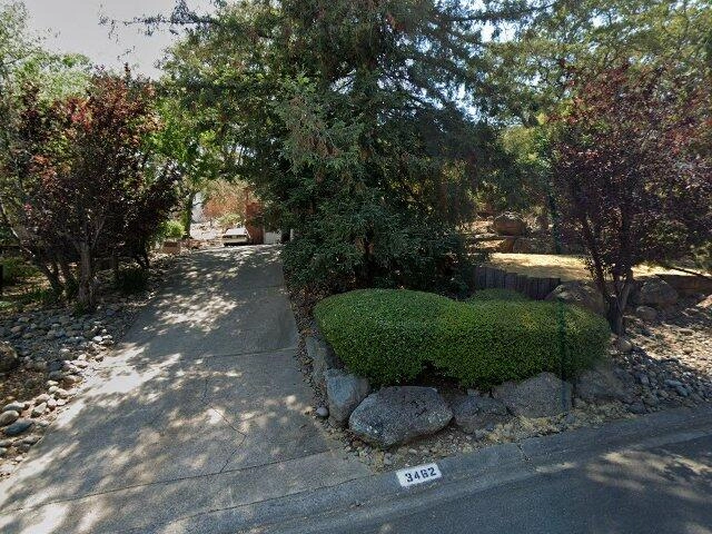 House image located at El Dorado Hills, CA 95762