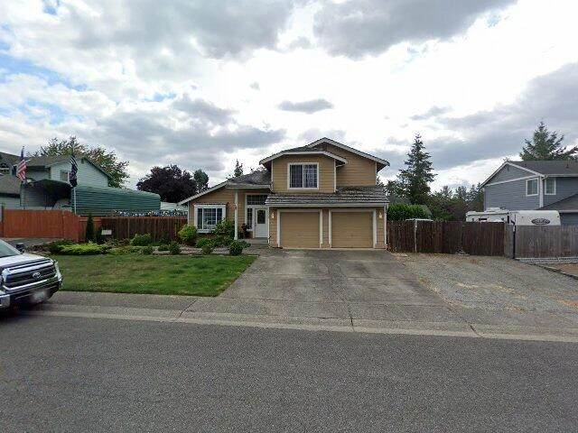 House image located at Black Diamond, WA 98010