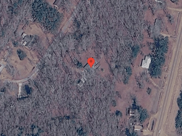 House image located at Cherry Valley, AR 72324