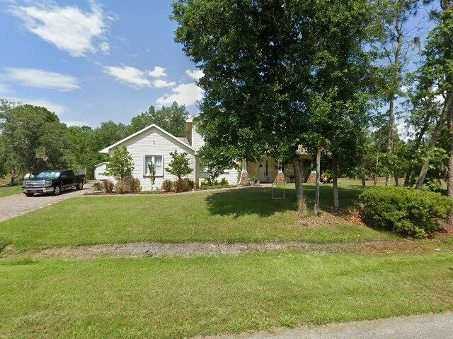 House image located at Avon Park, FL 33825