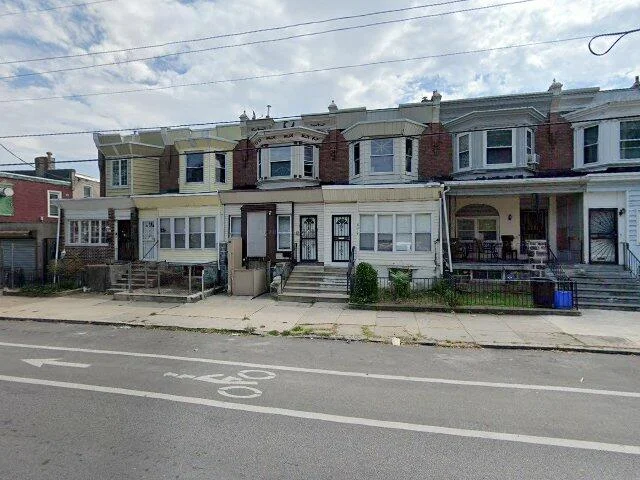 House image located at Philadelphia, PA 19143