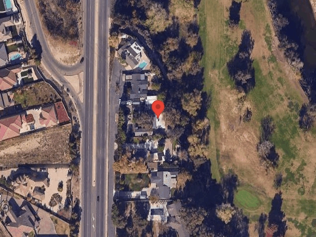 House image located at Modesto, CA 95351