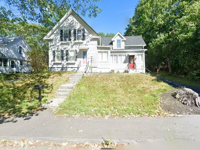 House image located at Gardner, MA 01440
