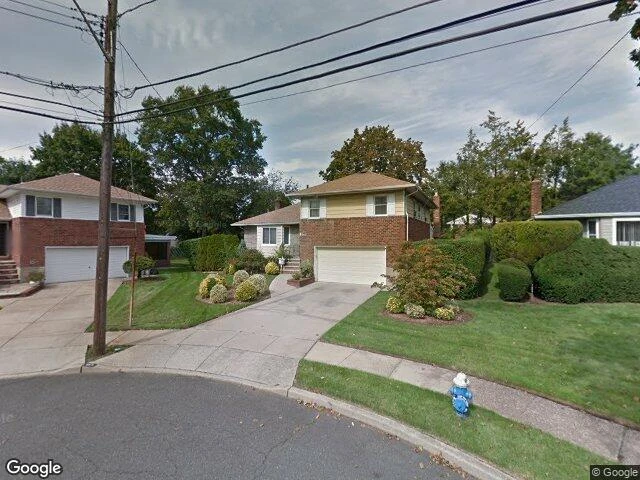 House image located at Baldwin, NY 11510