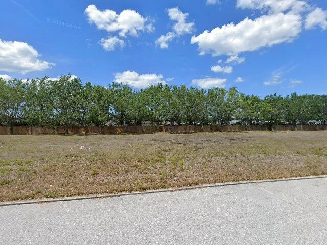 House image located at Palmetto, FL 34221