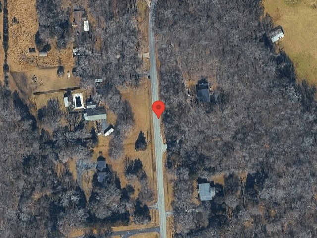 House image located at Ravena, NY 12143