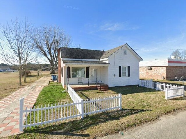 House image located at Dunn, NC 28334