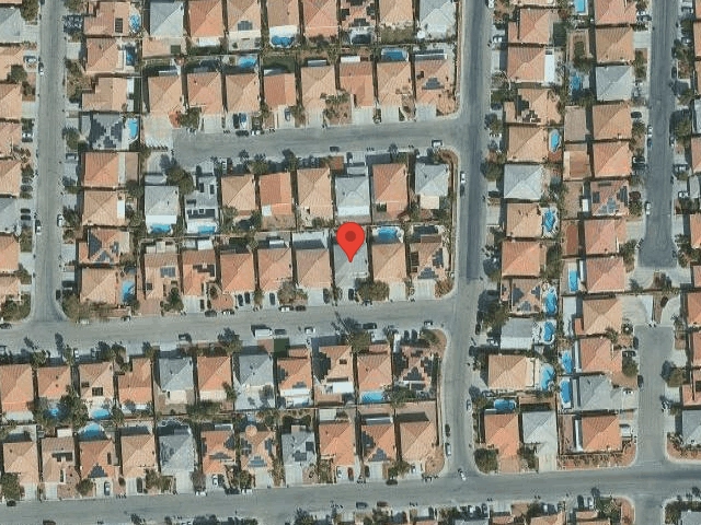 House image located at Las Vegas, NV 89139
