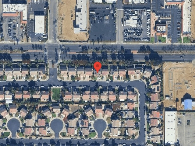 House image located at Montclair, CA 91763