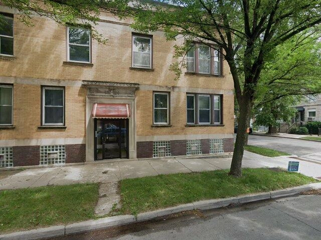 House image located at Chicago, IL 60619