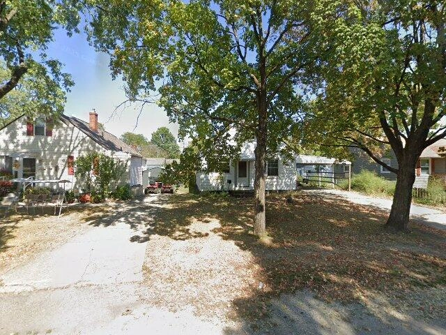 House image located at Columbus, OH 43224