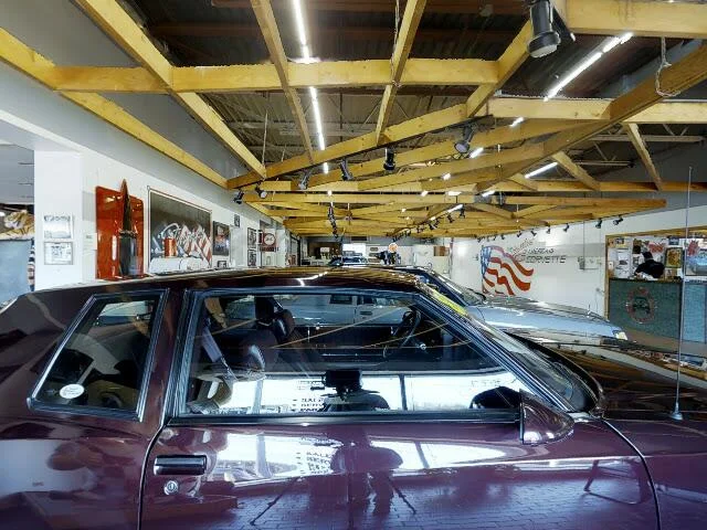 House image located at Downers Grove, IL 60515