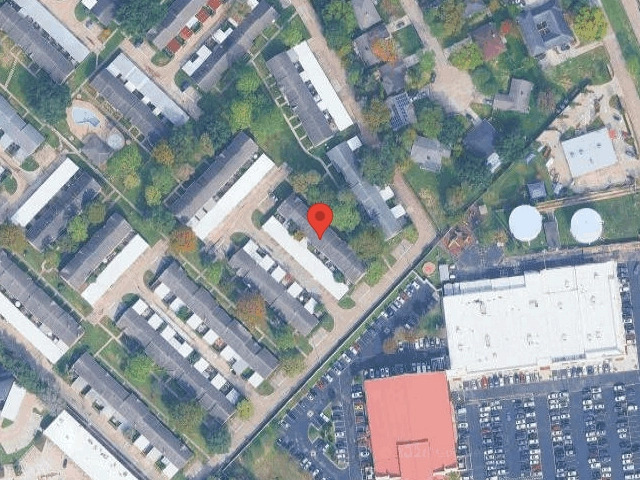 House image located at Friendswood, TX 77546