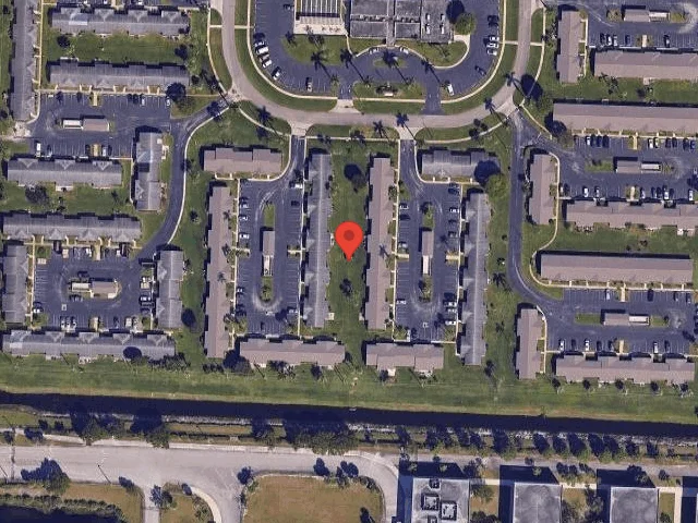 House image located at West Palm Beach, FL 33415