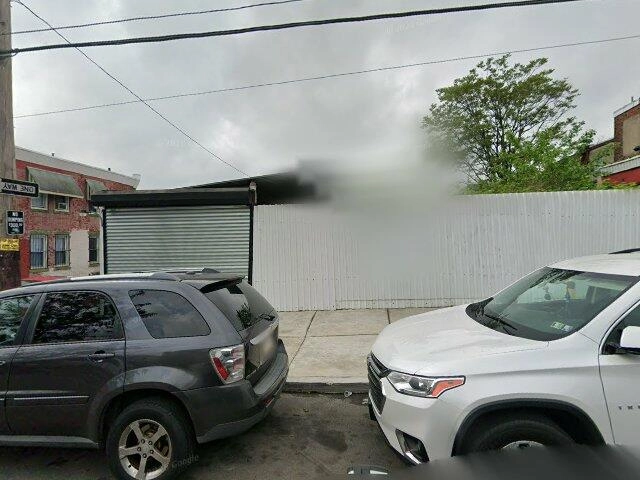 House image located at Philadelphia, PA 19140