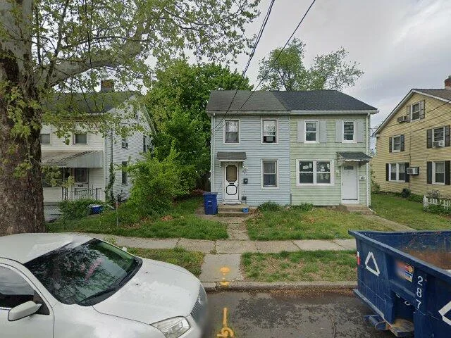 House image located at Florence, NJ 08518